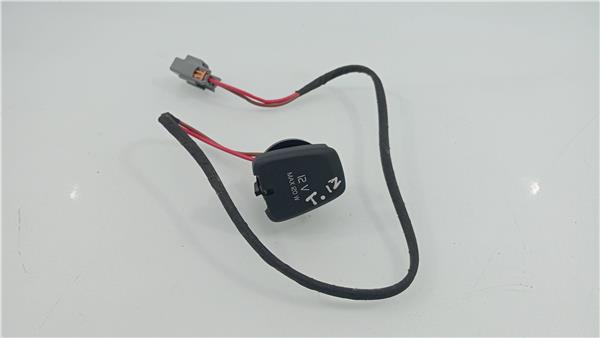 31443887 MODULO ELECTRONICO Volvo XC60 2621849 PIZ/781/f4/33/2621849/f433e1db-9d4c-4ab6-94d5-95b0b475441c.jpg 31443887 MODULO ELECTRONICO Volvo XC60 2621849 PIZ/781/f4/33/2621849/f433e1db-9d4c-4ab6-94d5-95b0b475441c.jpg