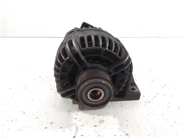 30658085 Alternador Volvo XC70 2062022 PIZ/781/f4/39/2062022/f4396597-d25d-460d-875d-247d9782783a.jpg 30658085 Alternador Volvo XC70 2062022 PIZ/781/f4/39/2062022/f4396597-d25d-460d-875d-247d9782783a.jpg