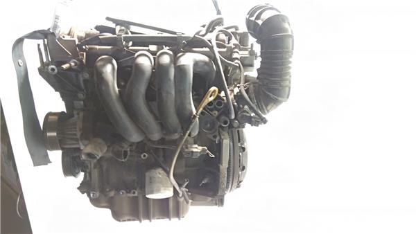 FYDA Motor Completo Ford FOCUS 2371572 PIZ/781/f4/4b/2371572/f44b0bbd-2c33-419f-b684-af89ba359d65.jpg FYDA Motor Completo Ford FOCUS 2371572 PIZ/781/f4/4b/2371572/f44b0bbd-2c33-419f-b684-af89ba359d65.jpg