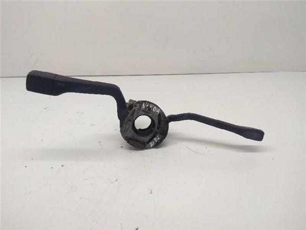 CONJUNTO Mando De Luces Volkswagen GOLF 1874804 PIZ/781/f4/50/1874804/f4500de1-ea48-4524-8349-d8a8d8024b4f.jpg CONJUNTO Mando De Luces Volkswagen GOLF 1874804 PIZ/781/f4/50/1874804/f4500de1-ea48-4524-8349-d8a8d8024b4f.jpg