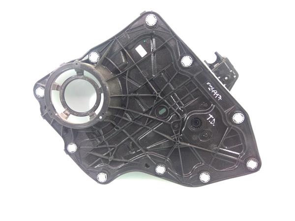 J7BA27000CD Elevalunas Electrico Trasero Derecho Ford Focus 2184283 PIZ/781/f4/50/2184283/f4509252-8f4c-45b4-a5af-8f086c2273ee.jpg J7BA27000CD Elevalunas Electrico Trasero Derecho Ford Focus 2184283 PIZ/781/f4/50/2184283/f4509252-8f4c-45b4-a5af-8f086c2273ee.jpg