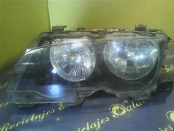 SIN DEFINIR Faro Delantero Izquierdo BMW Serie 3 416546 PIZ/781/f4/51/416546/f451c157-9883-43cb-ac3b-3b74927d82df.jpg SIN DEFINIR Faro Delantero Izquierdo BMW Serie 3 416546 PIZ/781/f4/51/416546/f451c157-9883-43cb-ac3b-3b74927d82df.jpg