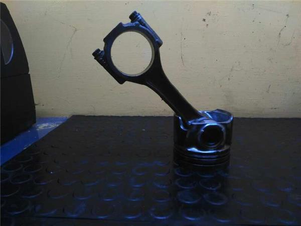 CON BIELAVALIDO PARA 2.0 TDI Piston Volkswagen T5 1280565 PIZ/781/f4/52/1280565/f4523633-f3e4-4637-ae8e-c83ecde305b8.jpg CON BIELAVALIDO PARA 2.0 TDI Piston Volkswagen T5 1280565 PIZ/781/f4/52/1280565/f4523633-f3e4-4637-ae8e-c83ecde305b8.jpg