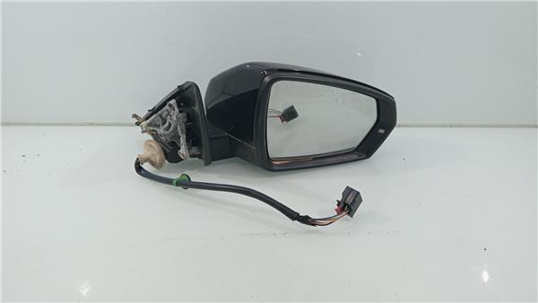 213856266 Retrovisor Derecho Audi A1 2594543 PIZ/781/f4/5d/2594543/f45dbe6e-e8de-426e-8d0e-a7841e7ddeb2.jpg 213856266 Retrovisor Derecho Audi A1 2594543 PIZ/781/f4/5d/2594543/f45dbe6e-e8de-426e-8d0e-a7841e7ddeb2.jpg