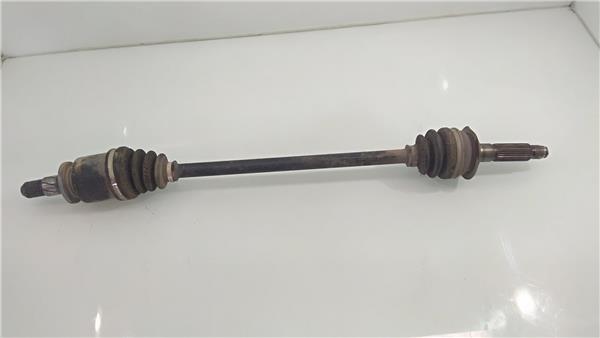 JF1GHDLZBAG043570 Transmision Trasera Derecha Subaru Impreza 2506800 PIZ/781/f4/5f/2506800/f45fa67a-7092-47b6-b0dd-6f23a083e888.jpg JF1GHDLZBAG043570 Transmision Trasera Derecha Subaru Impreza 2506800 PIZ/781/f4/5f/2506800/f45fa67a-7092-47b6-b0dd-6f23a083e888.jpg