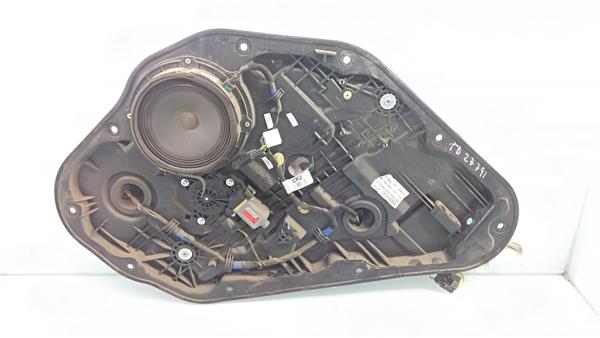 83460A5000 Elevalunas Electrico Trasero Derecho Hyundai i30 2584013 PIZ/781/f4/60/2584013/f460ec1f-9156-4ac7-814f-8db2dd64c26a.jpg 83460A5000 Elevalunas Electrico Trasero Derecho Hyundai i30 2584013 PIZ/781/f4/60/2584013/f460ec1f-9156-4ac7-814f-8db2dd64c26a.jpg