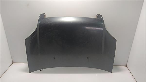 GRIS Capo Ford Fusion 2581351 PIZ/781/f4/61/2581351/f461c286-37c8-4ef6-8efc-2a2578ce7b64.jpg GRIS Capo Ford Fusion 2581351 PIZ/781/f4/61/2581351/f461c286-37c8-4ef6-8efc-2a2578ce7b64.jpg