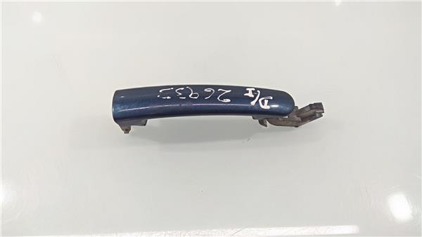 VSSZZZ1PZ7R069963 Maneta Exterior Delantera Izquierda Seat LEON 2440373 PIZ/781/f4/62/2440373/f462772b-8e61-4c47-9251-ce09cce784b0.jpg VSSZZZ1PZ7R069963 Maneta Exterior Delantera Izquierda Seat LEON 2440373 PIZ/781/f4/62/2440373/f462772b-8e61-4c47-9251-ce09cce784b0.jpg