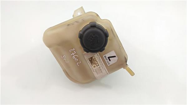 21711JD70B Botella Expansion Nissan Qashqai 2567858 PIZ/781/f4/6d/2567858/f46d192c-e955-42f1-8b72-f977b212d4be.jpg 21711JD70B Botella Expansion Nissan Qashqai 2567858 PIZ/781/f4/6d/2567858/f46d192c-e955-42f1-8b72-f977b212d4be.jpg