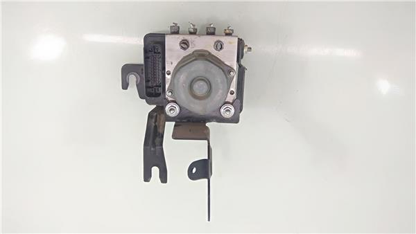 476603249R ABS Dacia Sandero 2474259 PIZ/781/f4/6e/2474259/f46e4d79-e670-4dc2-9080-52b517907a00.jpg 476603249R ABS Dacia Sandero 2474259 PIZ/781/f4/6e/2474259/f46e4d79-e670-4dc2-9080-52b517907a00.jpg