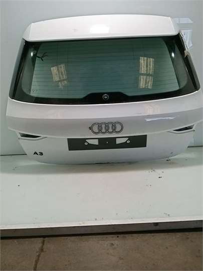 8Y4827025A Porton Trasero Audi A3 2681248 PIZ/781/f4/73/2681248/f4732e53-426f-494b-a689-f427c4f4c51a.jpg 8Y4827025A Porton Trasero Audi A3 2681248 PIZ/781/f4/73/2681248/f4732e53-426f-494b-a689-f427c4f4c51a.jpg