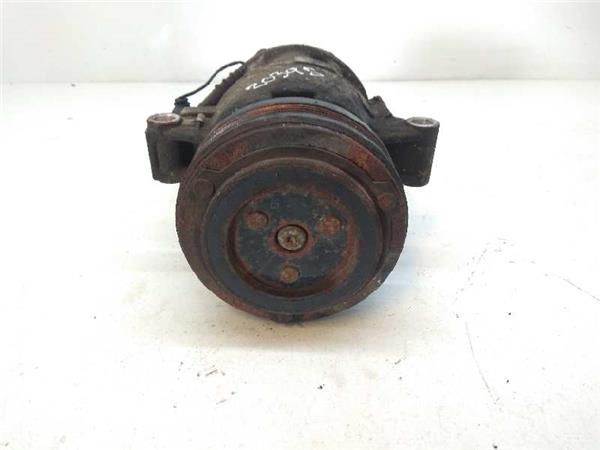 690564308 Compresor Aire Acondicionado BMW X3 1803930 PIZ/781/f4/78/1803930/f47854a0-9640-46fd-b8c9-ae3ec075ab09.jpg 690564308 Compresor Aire Acondicionado BMW X3 1803930 PIZ/781/f4/78/1803930/f47854a0-9640-46fd-b8c9-ae3ec075ab09.jpg