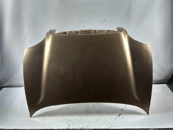 ORO Capo Hyundai SANTA 950360 PIZ/781/f4/7e/950360/f47e49c4-c6f6-4255-a92a-183dd029ba4c.jpg ORO Capo Hyundai SANTA 950360 PIZ/781/f4/7e/950360/f47e49c4-c6f6-4255-a92a-183dd029ba4c.jpg