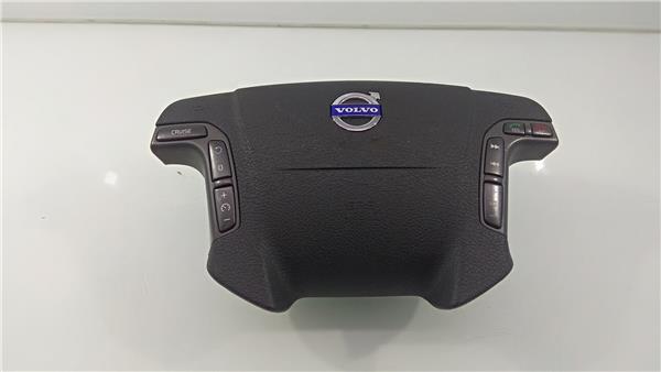 P32366692 Airbag Volante Volvo S80 2458019 PIZ/781/f4/84/2458019/f484d68f-d8f0-475b-a6c7-9f069f7de2f2.jpg P32366692 Airbag Volante Volvo S80 2458019 PIZ/781/f4/84/2458019/f484d68f-d8f0-475b-a6c7-9f069f7de2f2.jpg