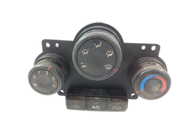 SIN DEFINIR Mandos Calefaccion Aire Acondicionado Kia CARENS 353123 PIZ/781/f4/8a/353123/f48accad-b03f-4627-8d55-57d501cf9fcd.jpg SIN DEFINIR Mandos Calefaccion Aire Acondicionado Kia CARENS 353123 PIZ/781/f4/8a/353123/f48accad-b03f-4627-8d55-57d501cf9fcd.jpg