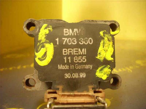 1703360 Bobina Encendido BMW SERIE 3 159133 PIZ/781/f4/8b/159133/f48bd9b9-f4b7-4e16-a4c1-009038e85bbe.jpg 1703360 Bobina Encendido BMW SERIE 3 159133 PIZ/781/f4/8b/159133/f48bd9b9-f4b7-4e16-a4c1-009038e85bbe.jpg