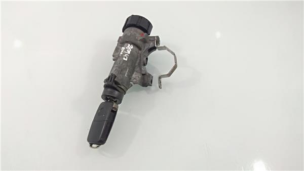 6R0905851D Conmutador De ArranqueEncendido Seat Ibiza 2424385 PIZ/781/f4/8c/2424385/f48cd061-1080-4ae9-bb3f-f5cfed5c8a3e.jpg 6R0905851D Conmutador De ArranqueEncendido Seat Ibiza 2424385 PIZ/781/f4/8c/2424385/f48cd061-1080-4ae9-bb3f-f5cfed5c8a3e.jpg