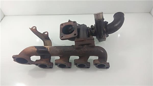 601Q6K682DE Turbo Ford Transit 2427452 PIZ/781/f4/94/2427452/f49475f0-5775-48c2-98cc-2615b625566c.jpg 601Q6K682DE Turbo Ford Transit 2427452 PIZ/781/f4/94/2427452/f49475f0-5775-48c2-98cc-2615b625566c.jpg