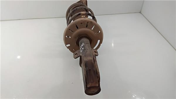 1628564680 Amortiguador Delantero Izquierdo Citroen Grand 2481001 PIZ/781/f4/ae/2481001/f4aeca4f-8aee-4b03-bc47-97e9c2d058d7.jpg 1628564680 Amortiguador Delantero Izquierdo Citroen Grand 2481001 PIZ/781/f4/ae/2481001/f4aeca4f-8aee-4b03-bc47-97e9c2d058d7.jpg