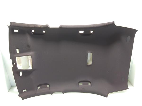 A1766900400 9F52 Tapizado Techo Mercedes-Benz Clase 2165828 PIZ/781/f4/b3/2165828/f4b3a066-1548-40df-99b6-62c3c0daa044.jpg A1766900400 9F52 Tapizado Techo Mercedes-Benz Clase 2165828 PIZ/781/f4/b3/2165828/f4b3a066-1548-40df-99b6-62c3c0daa044.jpg