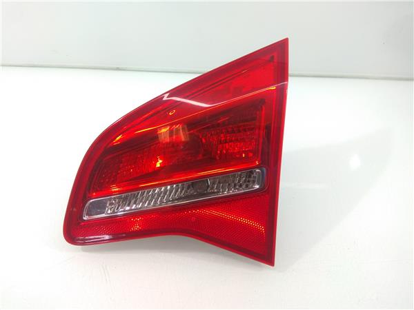 piloto trasero derecho opel meriva b 1.6 cdti dpf (110 cv / 81 kw) (110 cv / 81 kw)