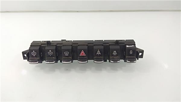 96638425T Mando Multifuncion Peugeot 3008 2475999 PIZ/781/f4/bd/2475999/f4bd2fa9-5b00-4823-ad25-c8ba72c1fbb0.jpg 96638425T Mando Multifuncion Peugeot 3008 2475999 PIZ/781/f4/bd/2475999/f4bd2fa9-5b00-4823-ad25-c8ba72c1fbb0.jpg