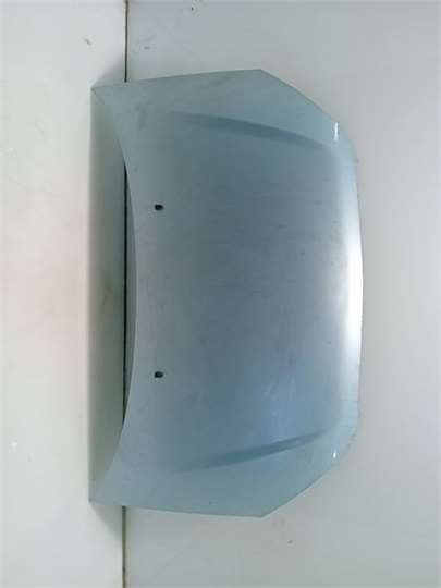 SIN DEFINIR Capo Hyundai Getz 2739163 PIZ/781/f4/bd/2739163/f4bd84c8-20ce-4f3c-afcc-953192caac66.jpg SIN DEFINIR Capo Hyundai Getz 2739163 PIZ/781/f4/bd/2739163/f4bd84c8-20ce-4f3c-afcc-953192caac66.jpg