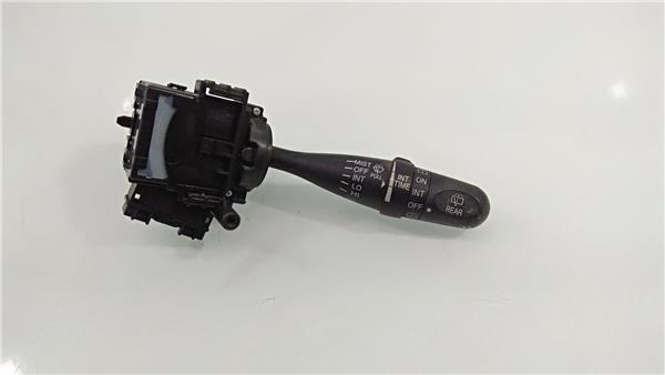 TSMMZC11S00746829 Mando Limpiaparabrisas Suzuki SWIFT 2399368 PIZ/781/f4/c1/2399368/f4c11f8d-290b-4284-85f9-0675d10ae60c.jpg TSMMZC11S00746829 Mando Limpiaparabrisas Suzuki SWIFT 2399368 PIZ/781/f4/c1/2399368/f4c11f8d-290b-4284-85f9-0675d10ae60c.jpg