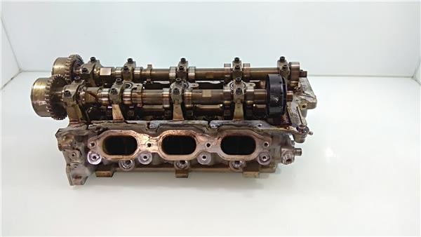 2283305 Culata Maserati GHIBLI 2346464 PIZ/781/f4/c4/2346464/f4c4be8a-23d5-428f-a73d-ef9d7a546679.jpg 2283305 Culata Maserati GHIBLI 2346464 PIZ/781/f4/c4/2346464/f4c4be8a-23d5-428f-a73d-ef9d7a546679.jpg