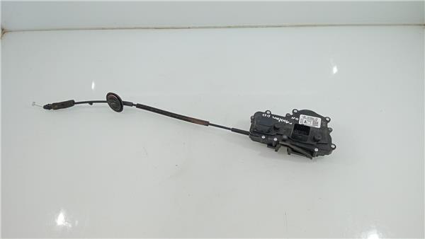 LJ8BR219A64CL Cerradura Puerta Delantera Derecha Ford Mustang 2645616 PIZ/781/f4/c6/2645616/f4c6da4d-9355-434a-844d-ce91569eebdf.jpg LJ8BR219A64CL Cerradura Puerta Delantera Derecha Ford Mustang 2645616 PIZ/781/f4/c6/2645616/f4c6da4d-9355-434a-844d-ce91569eebdf.jpg