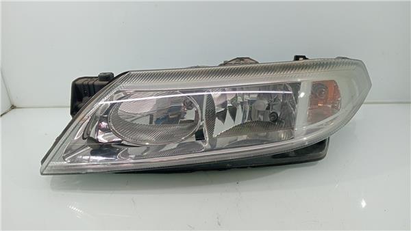 8200002845 Faro Delantero Izquierdo Renault Laguna 2716731 PIZ/781/f4/cf/2716731/f4cf044b-9594-4f9d-8408-dd84d793ed00.jpg 8200002845 Faro Delantero Izquierdo Renault Laguna 2716731 PIZ/781/f4/cf/2716731/f4cf044b-9594-4f9d-8408-dd84d793ed00.jpg