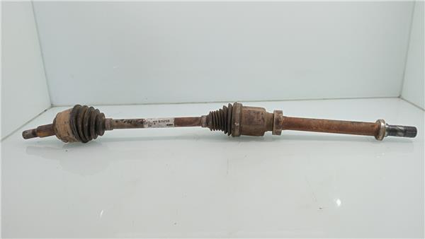 391007525R Transmision Delantera Derecha Renault Kangoo 2608969 PIZ/781/f4/e5/2608969/f4e535a1-6bec-4862-8c18-c3186cdb93cb.jpg 391007525R Transmision Delantera Derecha Renault Kangoo 2608969 PIZ/781/f4/e5/2608969/f4e535a1-6bec-4862-8c18-c3186cdb93cb.jpg