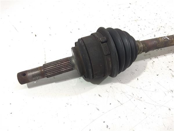 SIN DEFINIR Transmision Delantera Izquierda Nissan ALMERA 2062004 PIZ/781/f4/e6/2062004/f4e6504a-2e21-4a05-911e-1cc4f7f205b3.jpg SIN DEFINIR Transmision Delantera Izquierda Nissan ALMERA 2062004 PIZ/781/f4/e6/2062004/f4e6504a-2e21-4a05-911e-1cc4f7f205b3.jpg
