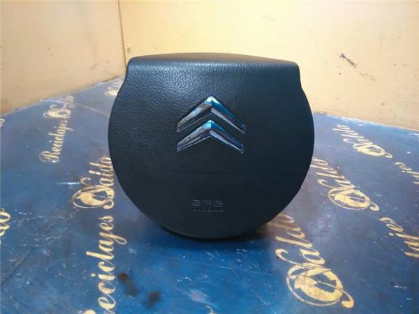 96471578ZD Airbag Volante Citroen C4 371151 PIZ/781/f4/e6/371151/f4e6e50a-1c01-424f-a2a4-89eb6c3b1bd2.jpg 96471578ZD Airbag Volante Citroen C4 371151 PIZ/781/f4/e6/371151/f4e6e50a-1c01-424f-a2a4-89eb6c3b1bd2.jpg