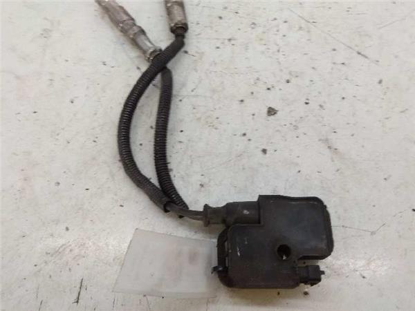A0001587803 Bobina Encendido Mercedes-Benz CLASE 838025 PIZ/781/f4/f0/838025/f4f055fe-5168-477e-a13a-935df8792b0b.jpg A0001587803 Bobina Encendido Mercedes-Benz CLASE 838025 PIZ/781/f4/f0/838025/f4f055fe-5168-477e-a13a-935df8792b0b.jpg