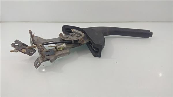 KMHJN81VP6U330182 Palanca Freno De Mano Hyundai Tucson 2407708 PIZ/781/f4/f4/2407708/f4f410a2-3846-4e02-ad72-f4eab1b6f372.jpg