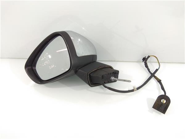 CROMADO Retrovisor Izquierdo Citroen C3 2166043 PIZ/781/f5/12/2166043/f5120d76-9ea2-4e34-92d8-41889970493a.jpg CROMADO Retrovisor Izquierdo Citroen C3 2166043 PIZ/781/f5/12/2166043/f5120d76-9ea2-4e34-92d8-41889970493a.jpg