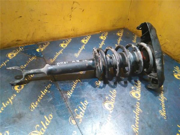 SIN DEFINIR Amortiguador Delantero Derecho Audi A4 928685 PIZ/781/f5/13/928685/f513fcb6-fd45-4c71-85a9-5b9689fefec5.jpg SIN DEFINIR Amortiguador Delantero Derecho Audi A4 928685 PIZ/781/f5/13/928685/f513fcb6-fd45-4c71-85a9-5b9689fefec5.jpg