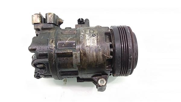 914535301 Compresor Aire Acondicionado BMW Serie 2543807 PIZ/781/f5/19/2543807/f519368e-29ef-4d0b-a2dd-b1b3dba8db78.jpg 914535301 Compresor Aire Acondicionado BMW Serie 2543807 PIZ/781/f5/19/2543807/f519368e-29ef-4d0b-a2dd-b1b3dba8db78.jpg