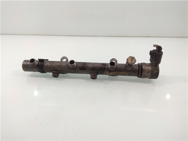 059130090AB RAMPA INYECTORA Volkswagen Touareg 1936985 PIZ/781/f5/1c/1936985/f51c05b2-b341-4b3a-bc26-ddc9d1685d53.jpg 059130090AB RAMPA INYECTORA Volkswagen Touareg 1936985 PIZ/781/f5/1c/1936985/f51c05b2-b341-4b3a-bc26-ddc9d1685d53.jpg