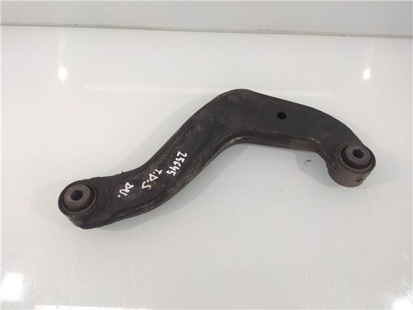 8E050532M Brazo Superior Trasero Derecho Seat Exeo 2276427 PIZ/781/f5/1e/2276427/f51e203d-893d-40ab-a793-703ef3bfff44.jpg 8E050532M Brazo Superior Trasero Derecho Seat Exeo 2276427 PIZ/781/f5/1e/2276427/f51e203d-893d-40ab-a793-703ef3bfff44.jpg