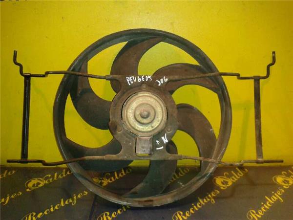 SIN DEFINIR Electroventilador Peugeot 306 617777 PIZ/781/f5/27/617777/f527cd68-b476-4681-952c-0c1af81ab6c4.jpg SIN DEFINIR Electroventilador Peugeot 306 617777 PIZ/781/f5/27/617777/f527cd68-b476-4681-952c-0c1af81ab6c4.jpg