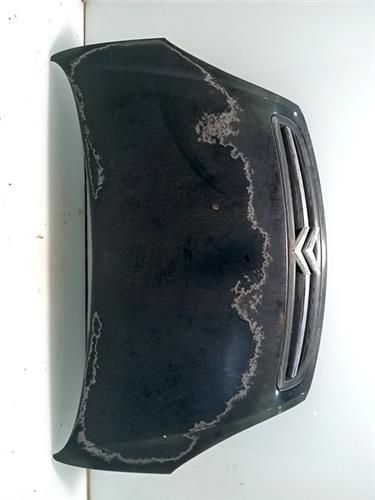 SIN DEFINIR Capo Citroen Xsara 2728428 PIZ/781/f5/2b/2728428/f52b91ec-cf75-4474-8021-1021d035a2b2.jpg SIN DEFINIR Capo Citroen Xsara 2728428 PIZ/781/f5/2b/2728428/f52b91ec-cf75-4474-8021-1021d035a2b2.jpg