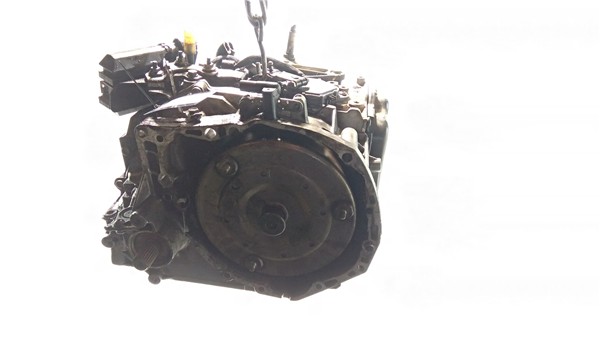DP0040 Caja Cambios Manual Renault SCENIC 2265303 PIZ/781/f5/2f/2265303/f52f9ad1-4c52-4e12-94de-e5e752048117.jpg DP0040 Caja Cambios Manual Renault SCENIC 2265303 PIZ/781/f5/2f/2265303/f52f9ad1-4c52-4e12-94de-e5e752048117.jpg
