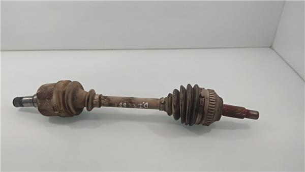 SIN DEFINIR Transmision Delantera Izquierda Ford MONDEO 2411241 PIZ/781/f5/32/2411241/f5327ff3-f1af-4dbb-b2d9-f92277062ad0.jpg SIN DEFINIR Transmision Delantera Izquierda Ford MONDEO 2411241 PIZ/781/f5/32/2411241/f5327ff3-f1af-4dbb-b2d9-f92277062ad0.jpg