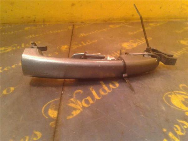 CON BOMBILLOGRIS CENIZA Maneta Exterior Delantera Izquierda Peugeot 407 772338 PIZ/781/f5/33/772338/f5337fa3-1546-4bed-99a0-6d5279ee98ef.jpg CON BOMBILLOGRIS CENIZA Maneta Exterior Delantera Izquierda Peugeot 407 772338 PIZ/781/f5/33/772338/f5337fa3-1546-4bed-99a0-6d5279ee98ef.jpg
