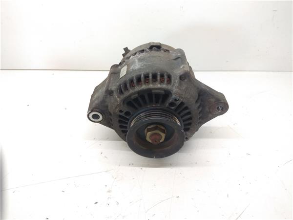 1022111780 Alternador Honda HR-V 1899503 PIZ/781/f5/3a/1899503/f53ae2d7-e36e-4b0e-98ae-31dc3f44f621.jpg 1022111780 Alternador Honda HR-V 1899503 PIZ/781/f5/3a/1899503/f53ae2d7-e36e-4b0e-98ae-31dc3f44f621.jpg