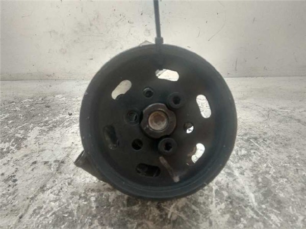 7M0145157AA BOMBA DIRECCION ELECTRICA Seat ALHAMBRA 983614 PIZ/781/f5/3e/983614/f53e601d-a3e7-4954-8721-14148e091ce7.jpg 7M0145157AA BOMBA DIRECCION ELECTRICA Seat ALHAMBRA 983614 PIZ/781/f5/3e/983614/f53e601d-a3e7-4954-8721-14148e091ce7.jpg