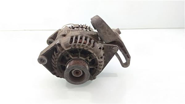 VF1FC0JAF339246243 OREJAS TORN Y CONEC Alternador Renault KANGOO 2462529 PIZ/781/f5/3f/2462529/f53fb3c3-b73c-4ded-8847-2383704c2152.jpg VF1FC0JAF339246243 OREJAS TORN Y CONEC Alternador Renault KANGOO 2462529 PIZ/781/f5/3f/2462529/f53fb3c3-b73c-4ded-8847-2383704c2152.jpg