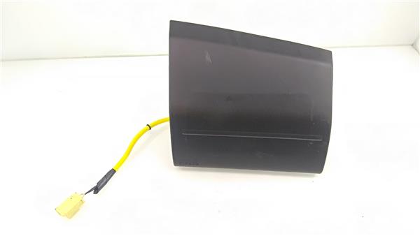 KP8H90 Airbag Salpicadero Nissan X-Trail 2501977 PIZ/781/f5/40/2501977/f540b097-4fd8-4f8b-8676-b5fcd36011ef.jpg KP8H90 Airbag Salpicadero Nissan X-Trail 2501977 PIZ/781/f5/40/2501977/f540b097-4fd8-4f8b-8676-b5fcd36011ef.jpg